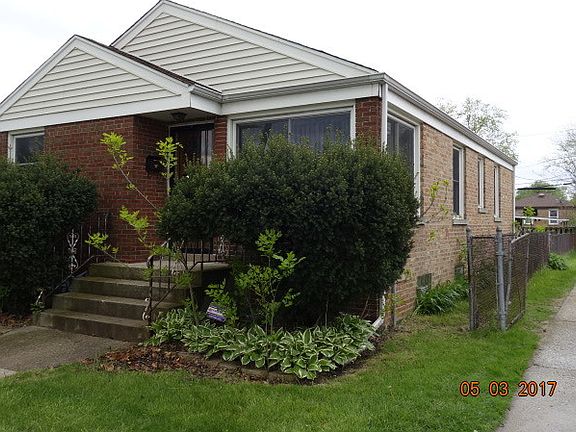 2nd image of 326 Morris Ave