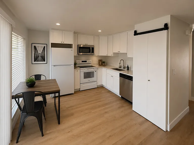8711 S 114th St #1 — Photo 21