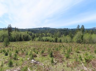 234 Herman Lewis Rd, Olympia, WA 98531