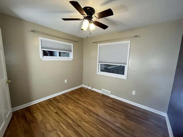 364 Hickory Dr — Photo 19