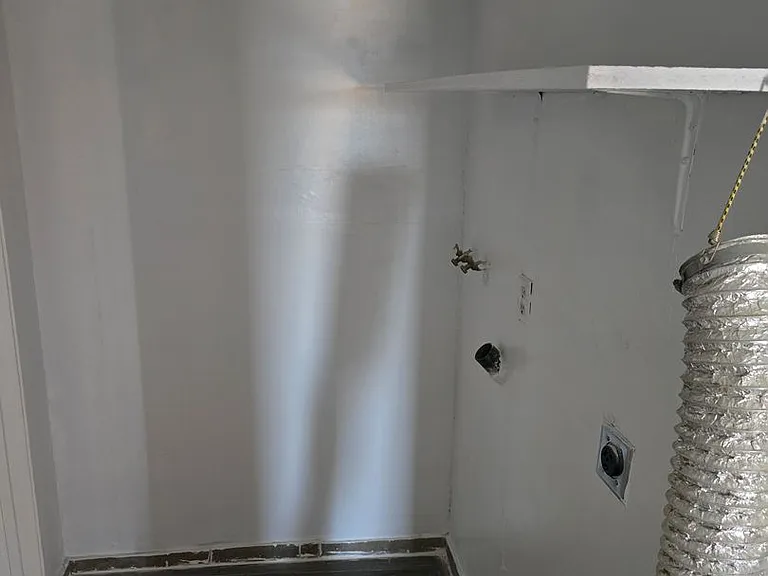 6701 Mountain View Ave #1 — Photo 14
