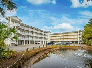 2262 Folly Rd #2B, Charleston, SC 29412