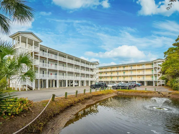 2262 Folly Rd #2B, Charleston, SC 29412