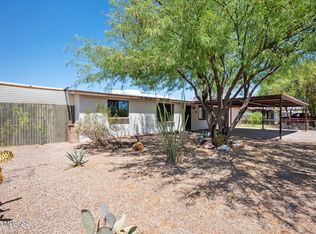 4009 N Fontana Ave, Tucson, AZ 85705