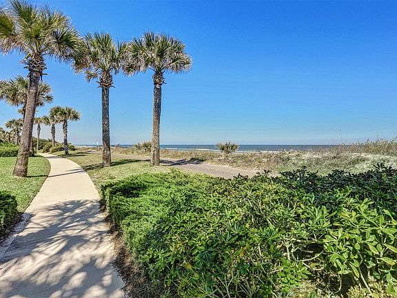 3rd image of 1750 Dunes Club Pl