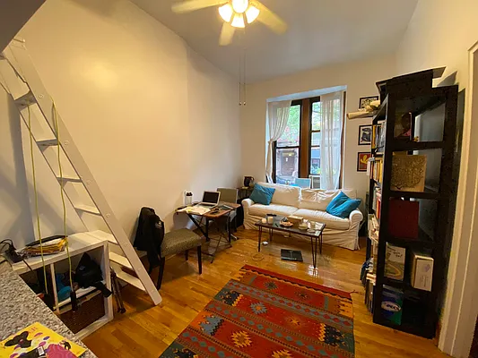 Rented by Corcoran | media 13