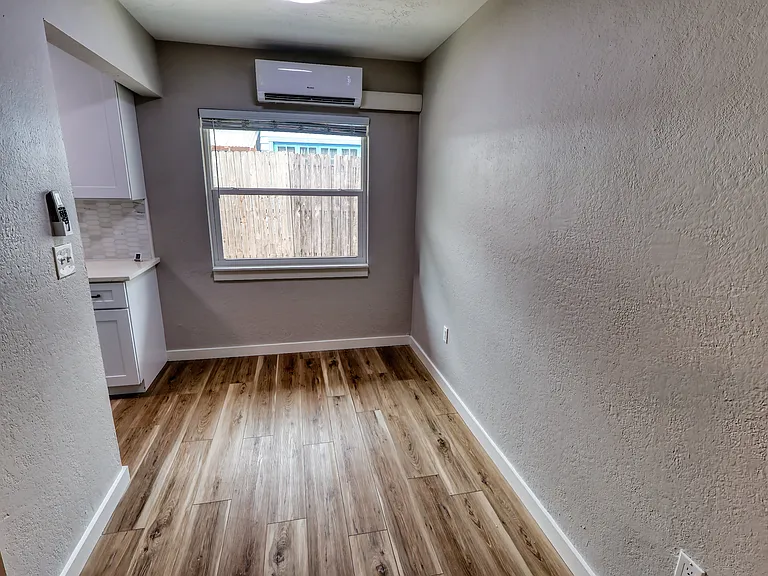 1211 N Osceola Ave #B — Photo 7