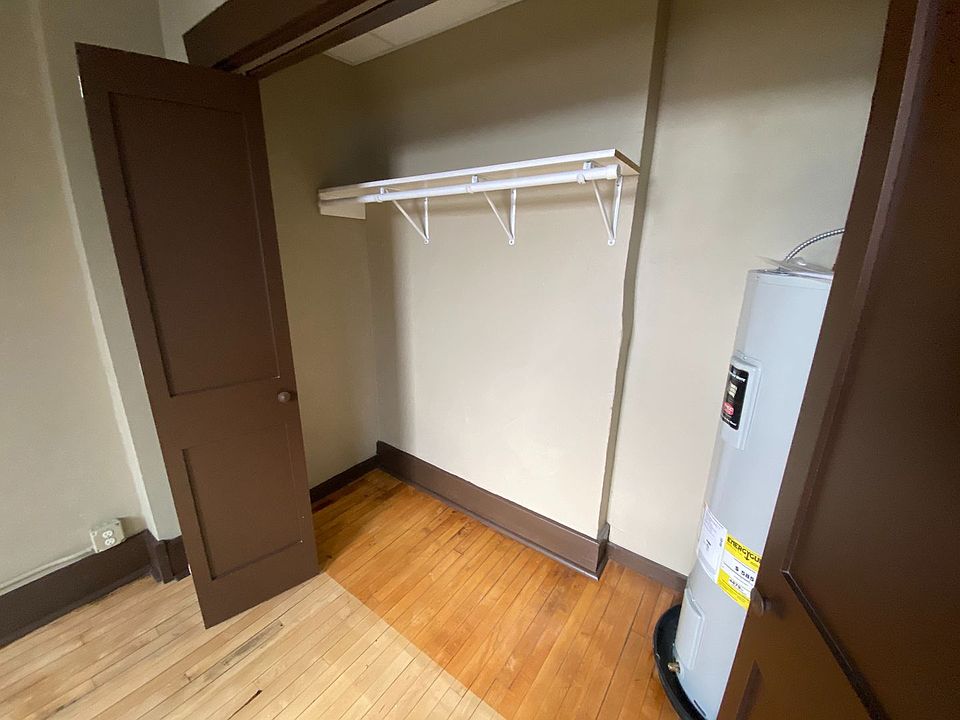 Platten Place Apartment Rentals Green Bay, WI Zillow