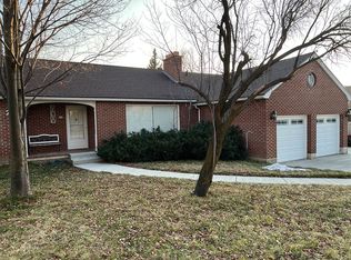 260 E 400 S, Centerville, UT 84014