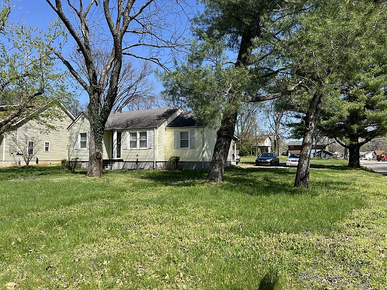 2523 Flamingo Dr — Photo 19