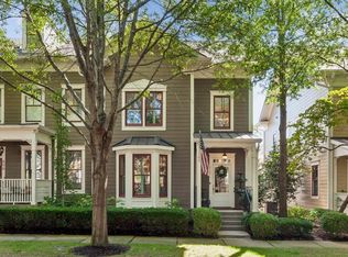 608 Watermark Way, Franklin, TN 37064