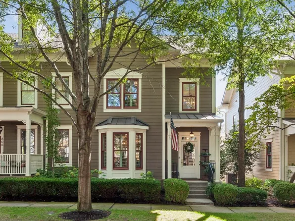 608 Watermark Way, Franklin, TN 37064