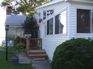 5708 Mallow Trl, Lorton, VA 22079