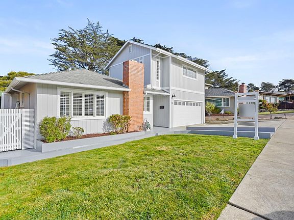2nd image of 15 Capay Cir