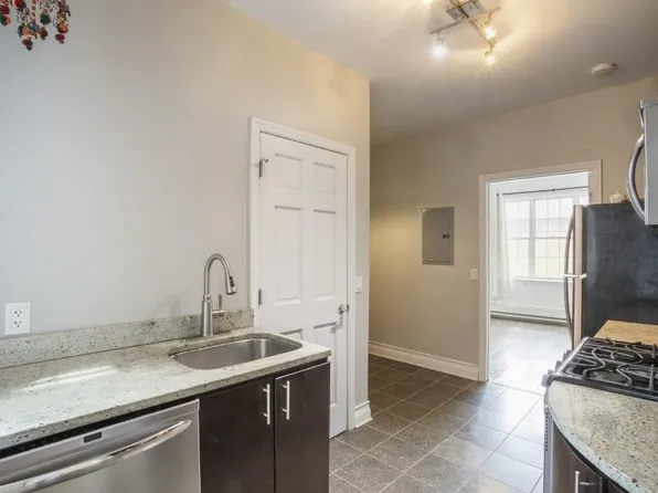 383 2nd Street image 1 of 13