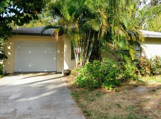 3177 Campbell St, Sarasota, FL 34231