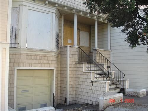 3rd image of 1505 Quesada Ave