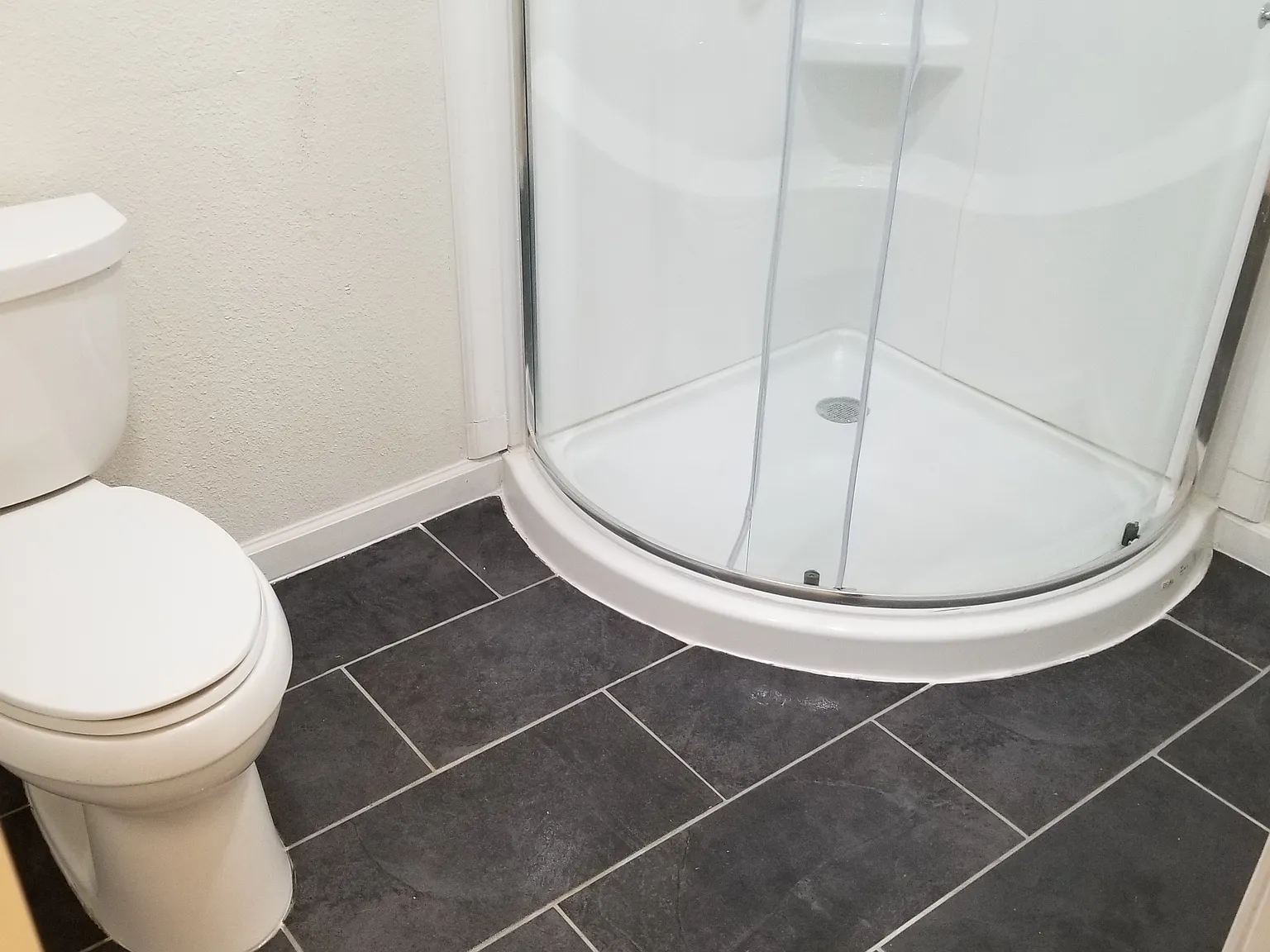 1 bed, 650 sqft, $1,095 — Photo 3