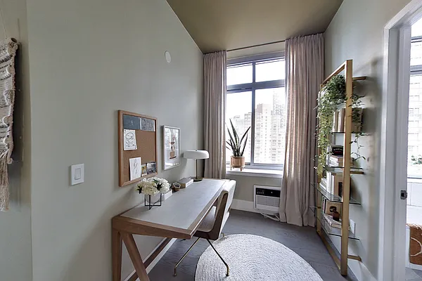 Rented by Greystar | media 30