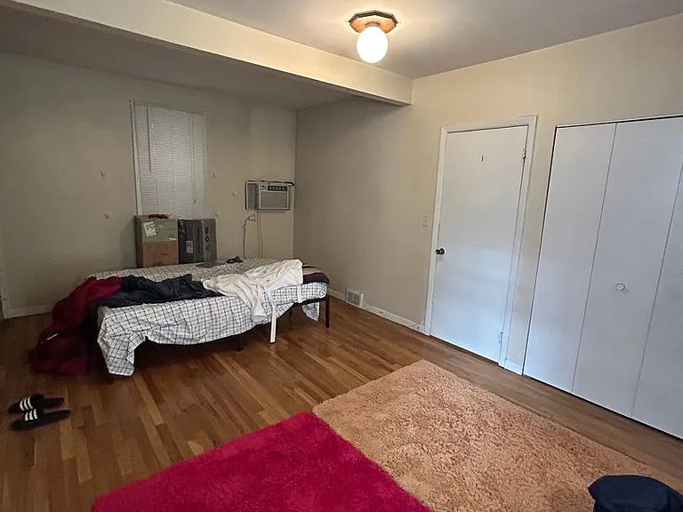 863 W Lill Ave #1 — Photo 8