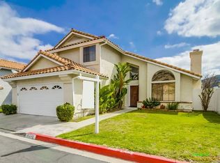 10243 Stone Point Ln, Spring Valley, CA 91977