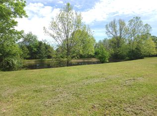 77 Cedar Hill Rd, Loretto, TN 38469