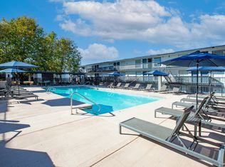 Montecito, Albuquerque, NM 87109