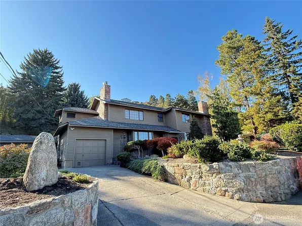 300 Canyon Court Drive, Omak, WA 98841