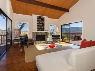 780 Arlington Cir, Novato, CA 94947