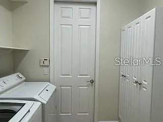 213 Lourdan Ct — Photo 5