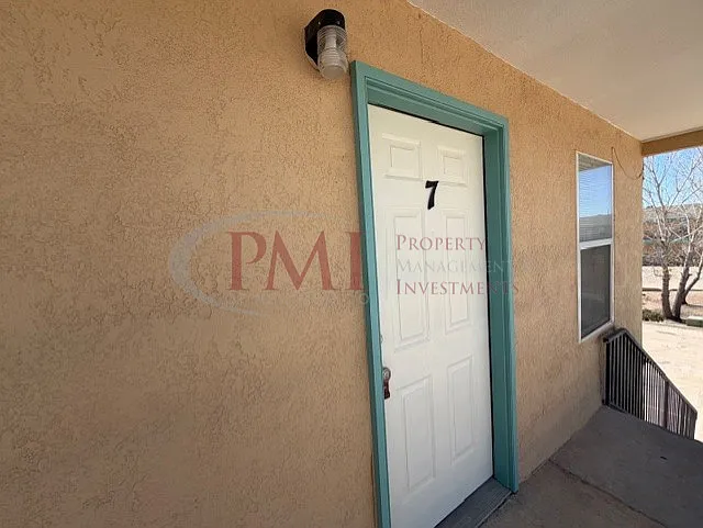 2306 S. Espina Street Unit C12 — Photo 25