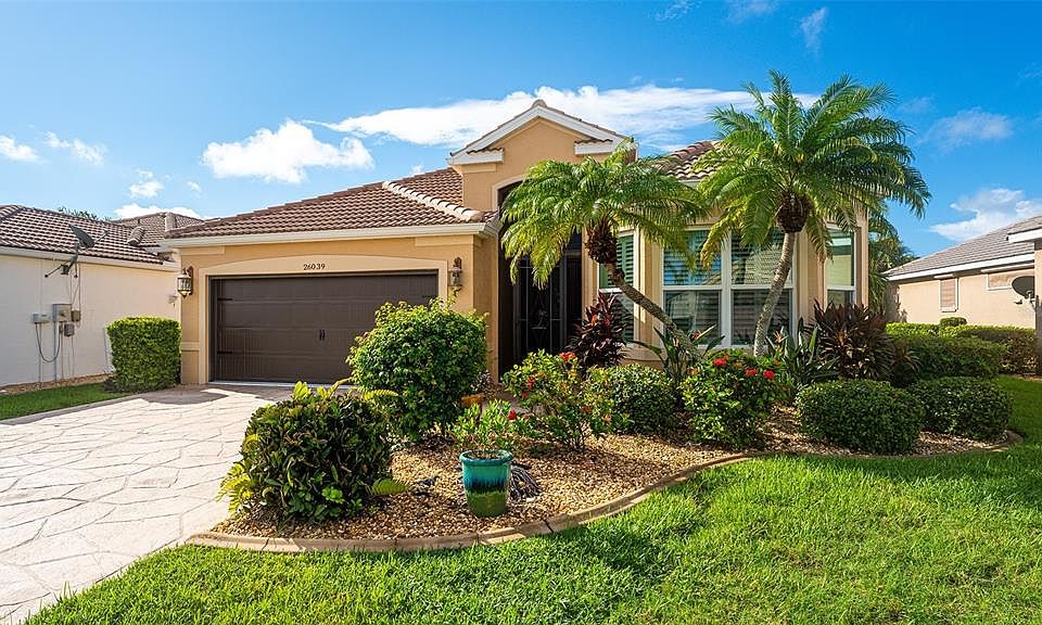1st image of 26039 SEMINOLE LAKES BOULEVARD