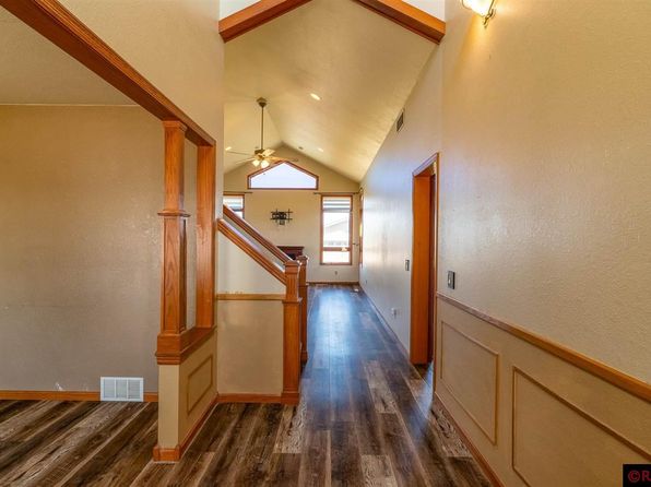 507 3rd Ave SW, Mapleton, MN 56065