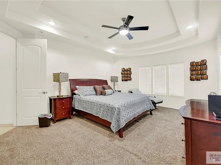 3601 N Toledo St — Photo 13