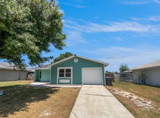 806 Whisper Lake Ct, Winter Haven, FL 33880