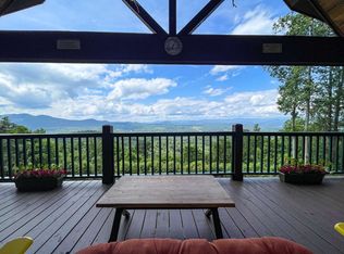 62 Trophy Buck Point, Murphy, NC 28906