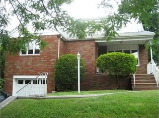 51 Burns Ave, Lodi, NJ 07644