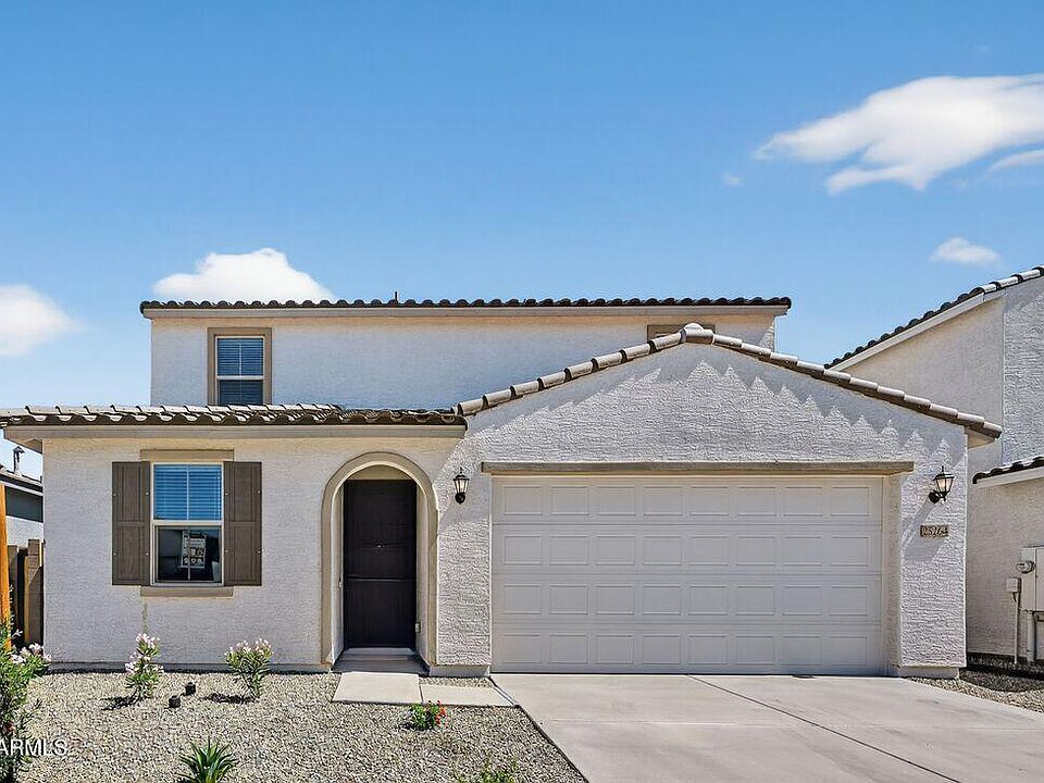 1st image of 25264 N 165TH Lane