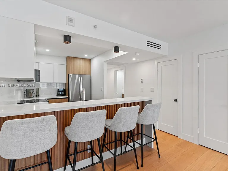 2501 S Ocean Dr #1403 — Photo 7