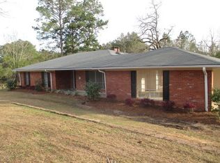 500 Greer Rd, Pineville, LA 71360