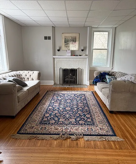 3476 Cornell Pl — Photo 1