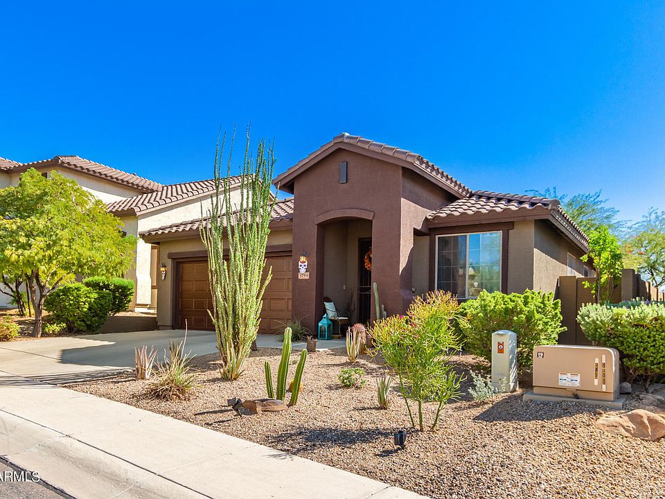 1st image of 3759 W Desert Creek Drive