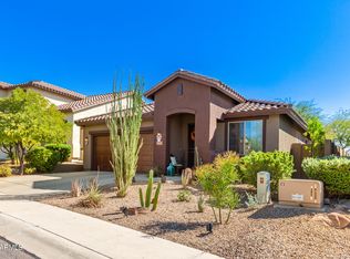 3759 W Desert Creek Ln, Phoenix, AZ 85086