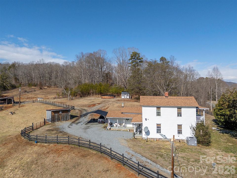 1st image of 5635 Us Highway 64