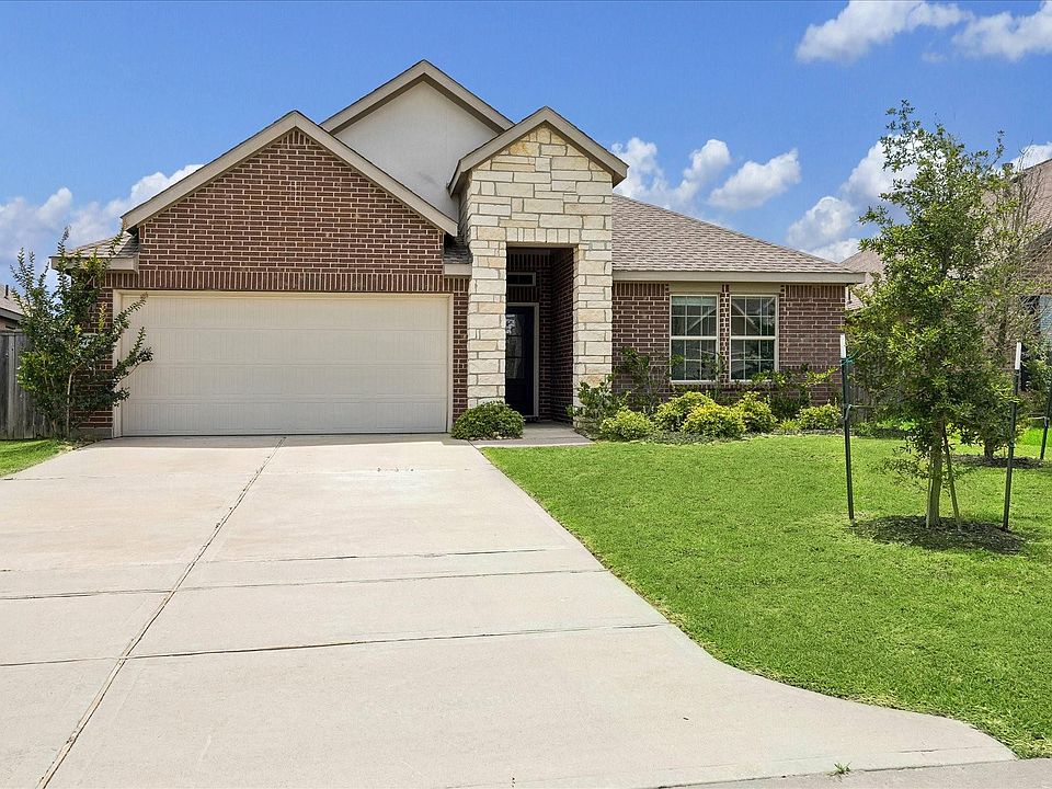 1st image of 7726 Jasmine Chase Dr