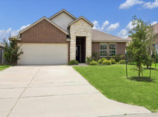 7726 Jasmine Chase Dr, Katy, TX 77493