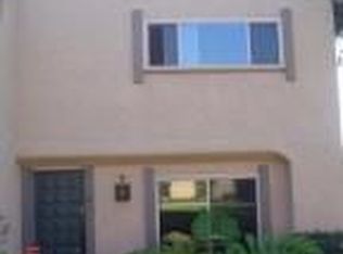 1018 Palmetto Way APT D, Carpinteria, CA 93013