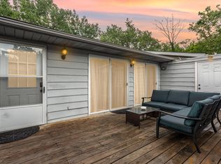 711 Cherry Hollow Rd #A, Columbus, OH 43228