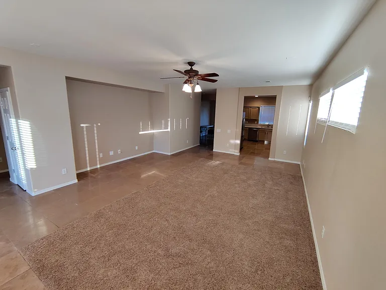 6938 Diver Ave — Photo 6