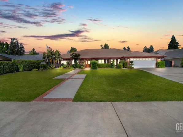 6304 Patton Way, Bakersfield, CA 93308